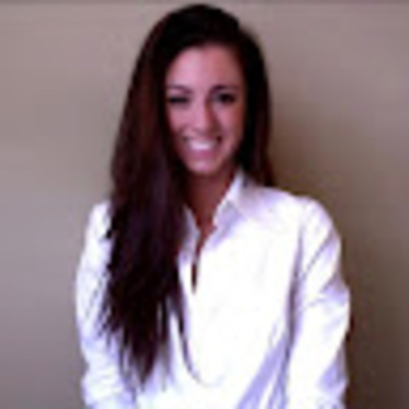 Meet your Posher, Ricci - Picture 1 of 1